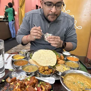 Poori