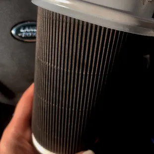Sexy cups!