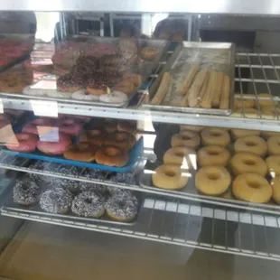Supreme Bakery