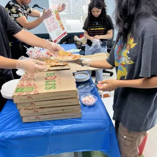 sushi, sashimi, sushi and sashimi, food