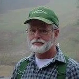 David S.