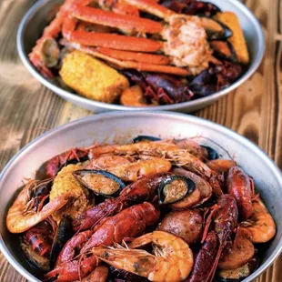 cajunmftt