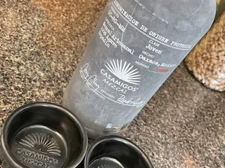 Discount Depot 3