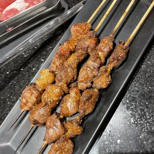 Kabob