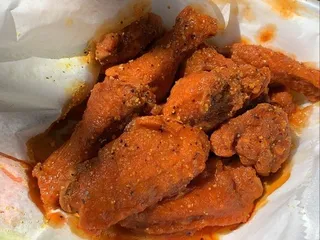 901 Wings