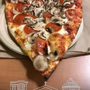 Biggest bang for your buck!!!