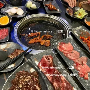 food, bbq ribs, ribs