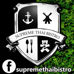 new Thai restaurant in Chantilly, VA