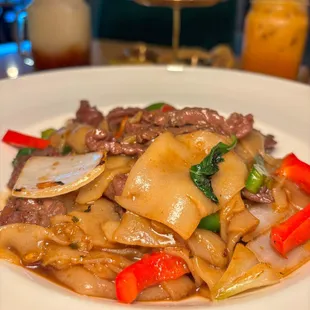 noodle dish, ramen and noodles, noodle soup, ramen, food, noodles