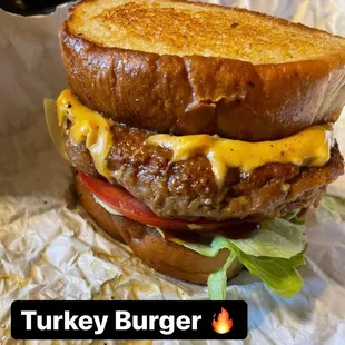 food, burgers, burger