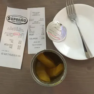 They sold expired can food!!