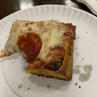 Sicilian