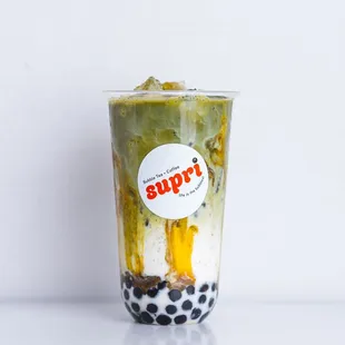 Supri