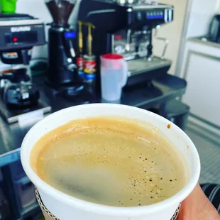 Americano