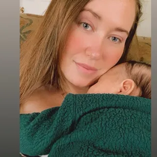 Elissa A.