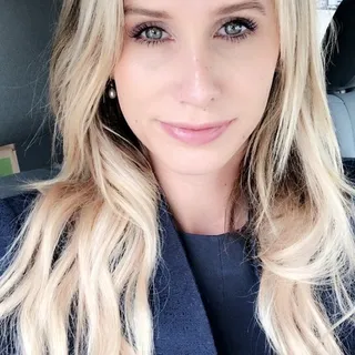 Jenny D.