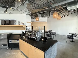 Endless Quest Roasters