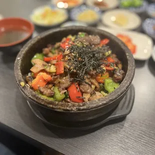 sushi and sashimi, sushi, sashimi, food