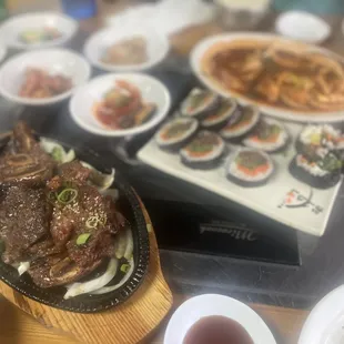 food, bbq ribs, ribs