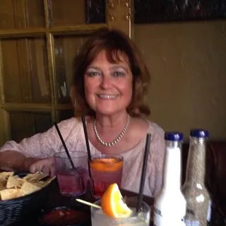 Brigid M.