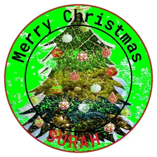 We open 25th and 1st 2022. (っ＾＾)( )