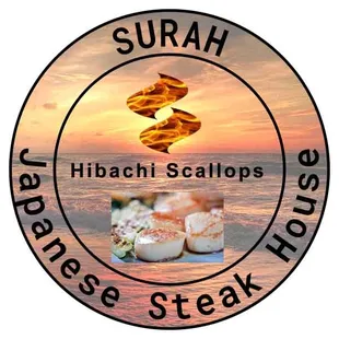 Cooking fresh scallops on the grill!!