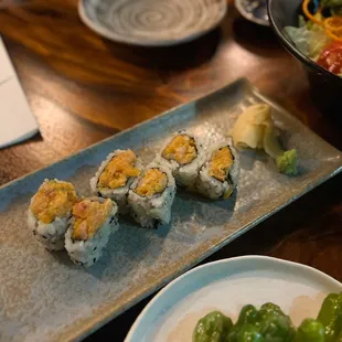 food, sashimi, sushi and sashimi, sushi