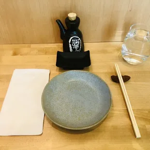 food, sashimi, sushi and sashimi, sushi