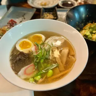 ramen and noodles, noodle soup, food, noodle dish, ramen, noodles