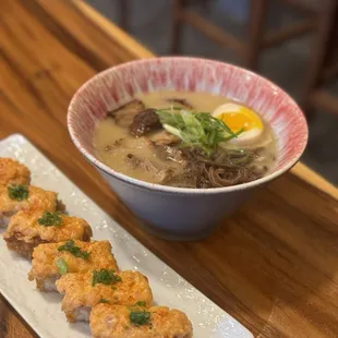 food, noodle soup, ramen and noodles, noodles, noodle dish, ramen