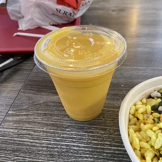 Mango Lassi Supreme