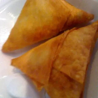 Samosa