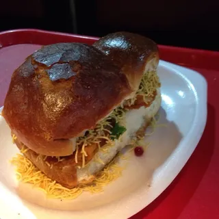 Dabeli