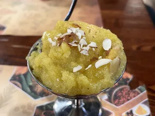 Anjappar Chettinad Restaurant - Artesia