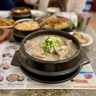 It&apos;s really delicious. It&apos;s a must to try it once