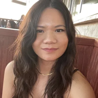 Anh T.
