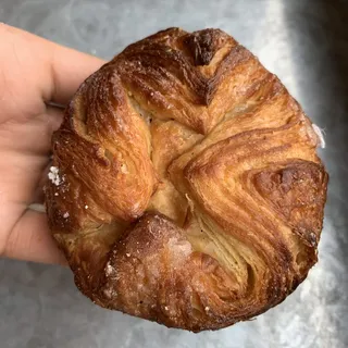 Kouign Amann