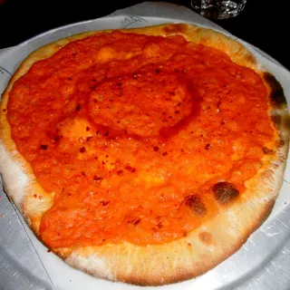 Tomato and Kishik