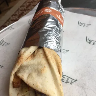 Shish Taouk