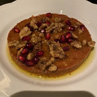 Muhammara