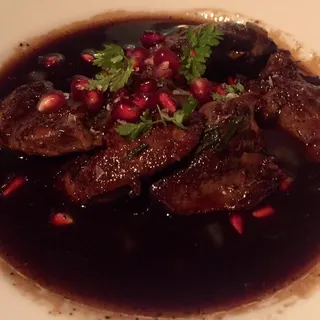 Sawdat Djej