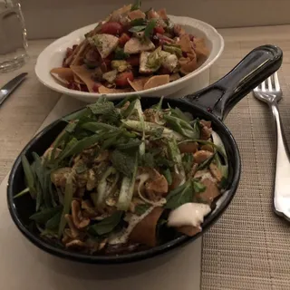 Fatteh