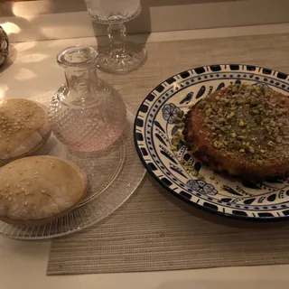 Kanafeh