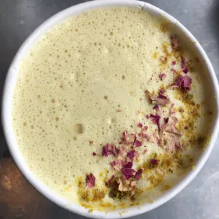 Latte