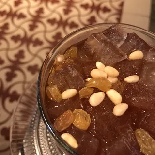 Jallab