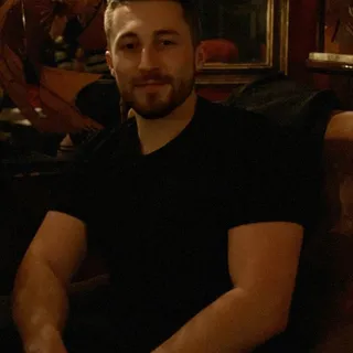 Collin M.