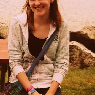 Marcie W.