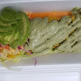 Tacu tacu