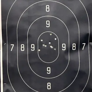 Firearm Training