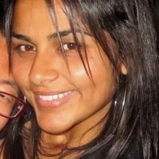 Divya M.